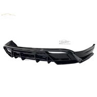 Tesla Model 3 Highland V4 Diffuser TS1056-