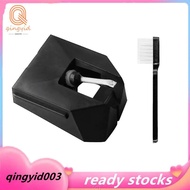 For  AT-95E Replacement Stylus for VM95 Series Models Including VMN95E 95EN 95ML 95SH 95SP 95C ATLP1