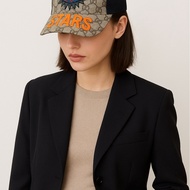 Gucci 中性帽子