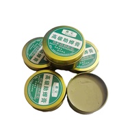 Electronic Flux Paste Metal Welding Flux Paste Soldering Iron Flux Paste Metal Welding Material