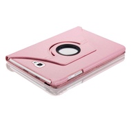 [HCM]Bao da Samsung Galaxy Tab A6 10.1 (Không Spen) - Bao da T580/T585