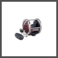 Penn Reel Special Senator Bait Reel 112H2 112 [Parallel Import]