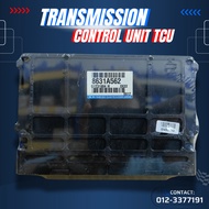 🔥NEW🔥 8631A562 PROTON SAGA BLM 1.3 CC ENGINE GEAR BOX TRANSMISSION CONTROL UNIT TCU ECU COMPUTER BOX