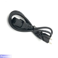 3Apos; พลังสายเคเบิลสำหรับ ROLAND RD-2000เปียโน88คีย์