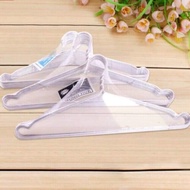 50 Clothes Hangers