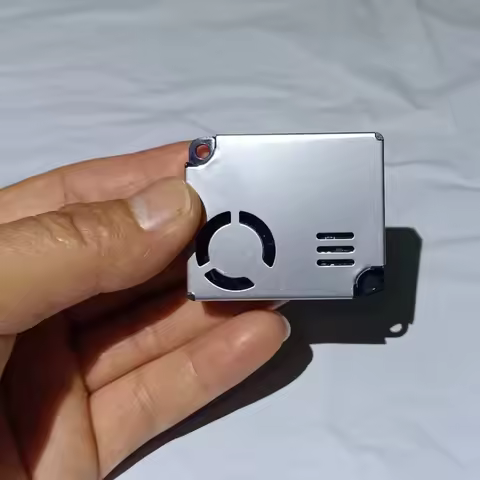 Original Air purifier PM2.5 dust sensor for Xiaomi air purifier 2s/3H/3C/proH/Max/4pro/4Lite air pur