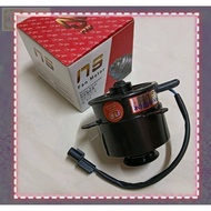NS Fan Motor Perdana V6 (motor radiator)