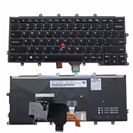ThinkPad X240 X240I X240T X250 X250S X260 X270 Series Backlight Laptop Keyboard