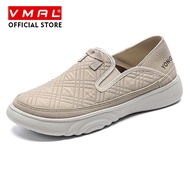 VMAL 36-41 Women's Summer Casual Mesh Breathable Slip-Resistant Sport Shoes