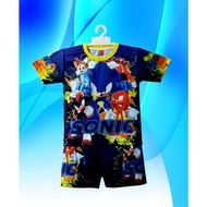 W&F | SIREN HEAD SET | SIREN HEAD CHILDREN'S SUIT | SIREN HEAD CHILDREN'S SUIT | SIREN HEAD BOYS SUI