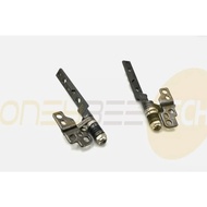 Replace hinges for DELL LATITUDE 7280 7380 E7280 E7380