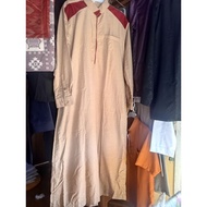 Gamis/robes For Men [Sale]