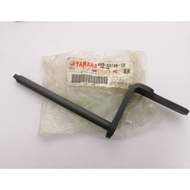 Yamaha Tilt Stop Lever 6H5-43185-10-00 60hp (E60H) 2stroke