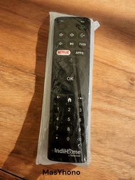REMOTE STB ZTE B860H V5/B866F ORIGINAL NEW GOOGLE VOICE ASISTEN