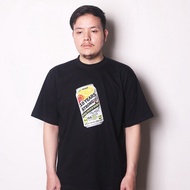 BERAK 9420 Tshirt - Strong /