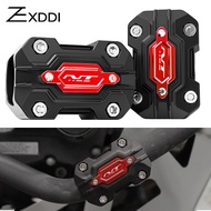 Popular Selection For Honda Nt1100 Nt 1100 Nt1100 2026-2026 2025 Motorcycle Accessories Engine Guard