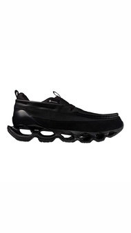 SS26 Mizuno Wave Prophecy MOC GTX