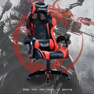 Professional Ergonomic Gaming Chair / Kerusi Gaming / Kerusi Komputer New Generation