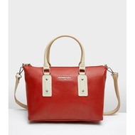 Eirene SOPHIE MARTIN Women's CANGKLONG Bag