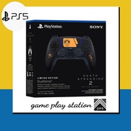 ps5 dualsense controller death stranding 2 (Thai Warranty)