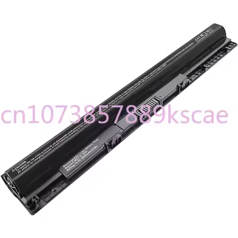M5Y1K Laptop Battery inspiron 14 15 3000 5000 Series 3451 3458 3551 3552 3558 5451 5455 5551