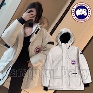 CANADA GOOSE PBI Expedition Parka 08限量 羽絨服 羽絨外套 羽絨褸