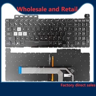 FX706 FA506 A15/F15-FX506 ASUS FX506H FA506H FX506L FX506LI FX706L FX506HM FX506II FX706U FA706 FA70