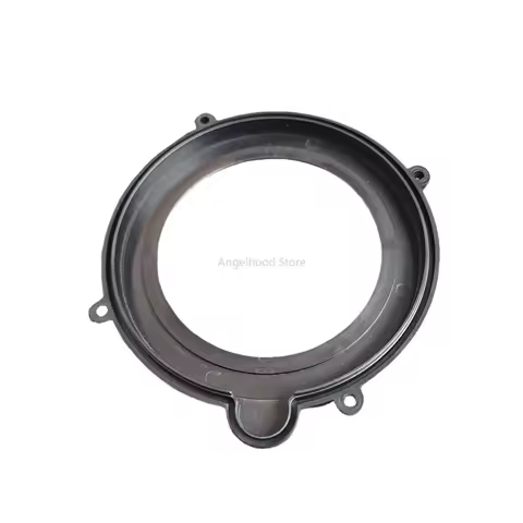 Tongsheng Main Gear Cover for Replace TS-DZ2B Mid Drive Motor 36V 48V 250w 350W 500W e-Bike Scooters