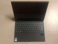 Lenovo ideapad