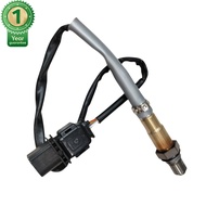 Lambda Oxygen O2 Sensor 0258017270 06J906262AA For A-udi A1 A3 S3 TT TTS Hyundai Elantra Fluidic i40