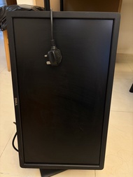 [二手][港島綫交收] Dell電腦顯示屏
