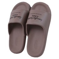 kasut selipar perempuan selipar Lightweight Japanese-Korean Style Summer Slippers for Men and Women