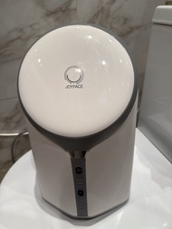 JOYFACE 心願內衣褲洗衣機