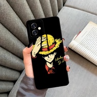 Softcase casing hpsamsung a05-samsung a05s Latest Mobile Phone Casing-Mobile Phone Protector-Mobile 