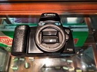 ＜云光御影＞Canon EOS 1000s 佳能EF系統 自動對焦 底片單眼 故障 零件