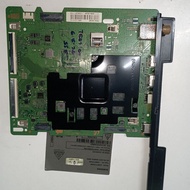 SAMSUNG UA65TU7000K/MAINBOARD/POWERBOARD