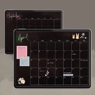 數碼 無時效Dark Mode 電子手帳 Goodnotes