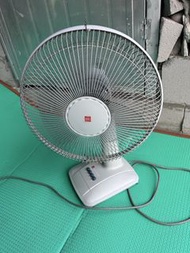 KDK Electric Desk Fan V30AH