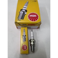 SPARK PLUG NGK (D7EA