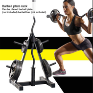 ชั้นวางบาร์เบล ชั้นยกน้ำหนัก แท่นยกบาร์เบล บาร์เบล ชั้นยกน้ำหนัก ที่วางบาร์เบล แท่นวางบาร์เบล ที่วาง