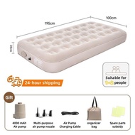 【SG Seller】Japanese Electric Alpaca Warm Massager Pillow Cushion Massage Cute Gift Idea