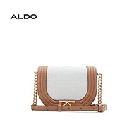 Túi đeo chéo nữ Aldo SADDLEBAE