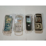 CASE MIKA sony ericson j220. motorolla L7. NOKIA1650. 3200. 7260. 2310. 6230. 6130. 3220. 3100.5300.
