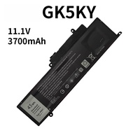 Compatible with D ell GK5KY Inspiron 13 7347 7348 Inspiron 11 3147 3148 High Quality Laptop Battery