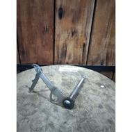 Honda Win gear shift shaft Honda Win gear shaft