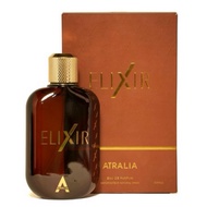 ELIXIR ATRALIA EDP 100ml Perfume