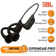 PROMO JBL U9 Wireless / New / Low technology bone conduction