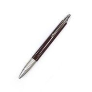 PARKER 風雅XL 原子筆 黑