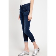 X8 Beatrice Jeans - Women's Jeans