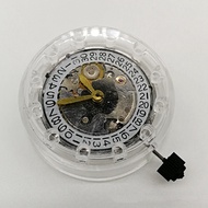 【BAI】-ETa 2824 Movement Replacement Mechanical Automatic Movement Date Display Watch Repair Tool